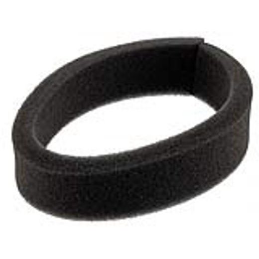 Luftfilter NYPSO 100603071