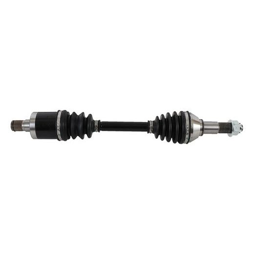 Axle All Balls Racing AB6-CA-8-324 6ball
