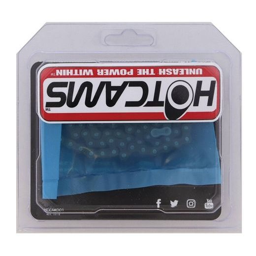 Cam chain VERTEX HCDID25H100 100 links