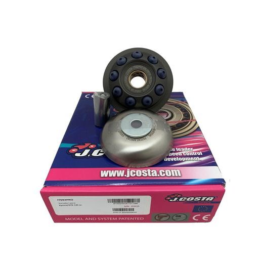 Variator J.Costa IT692PRO