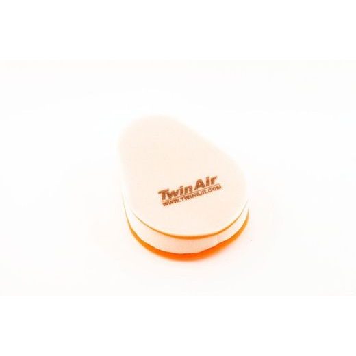 Luftfilter TwinAir 157026