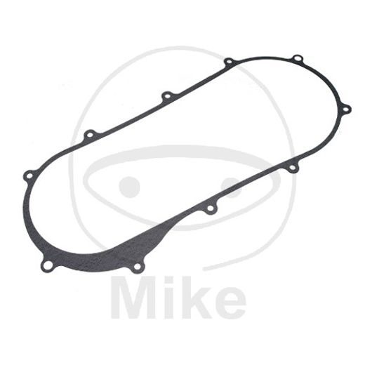 Clutch cover gasket ATHENA S410210008099