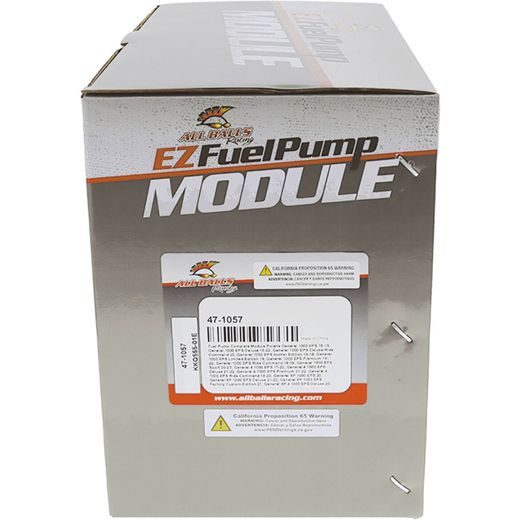 Fuel Pump Module All Balls Racing 47-1057