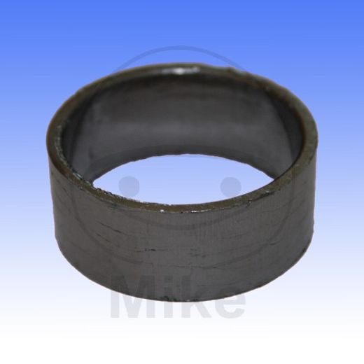 Connection gasket ATHENA S410510012055 43X49X20 mm