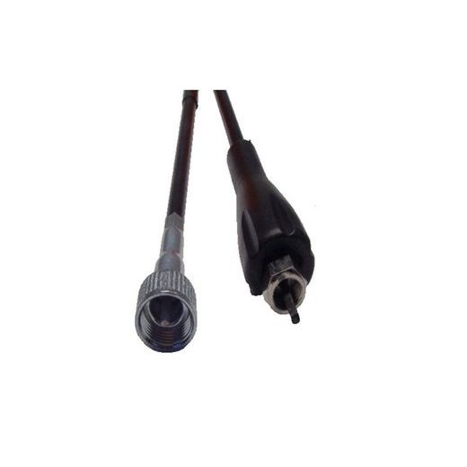 Speedometer cable JMT