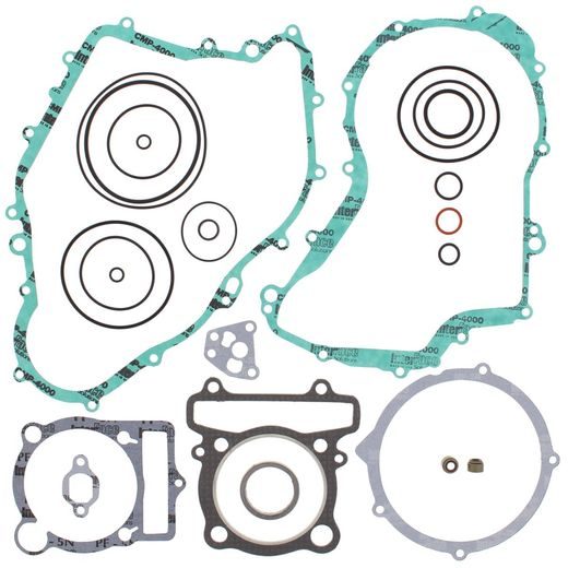 Complete Gasket Kit WINDEROSA CGK 808861