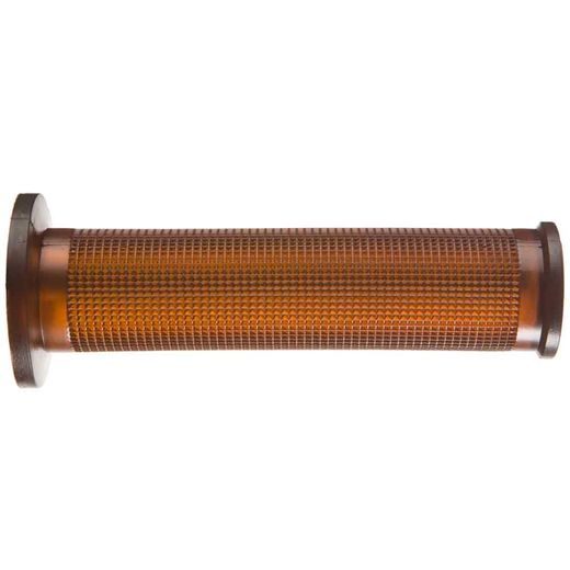 Handgriffe ARIETE 01617/A-P (pair)