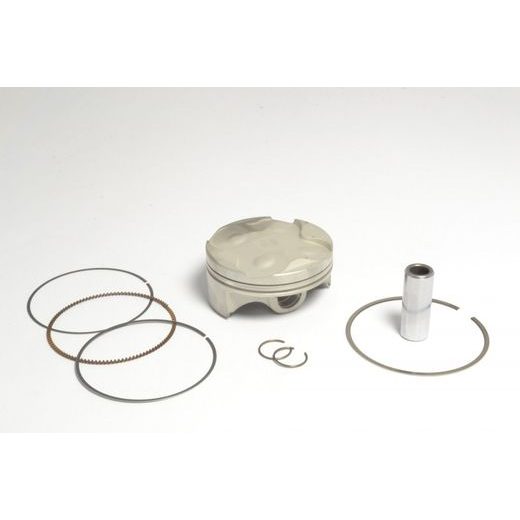 Kolben geschmiedet, Satz ATHENA S4F06600004A d 65,96