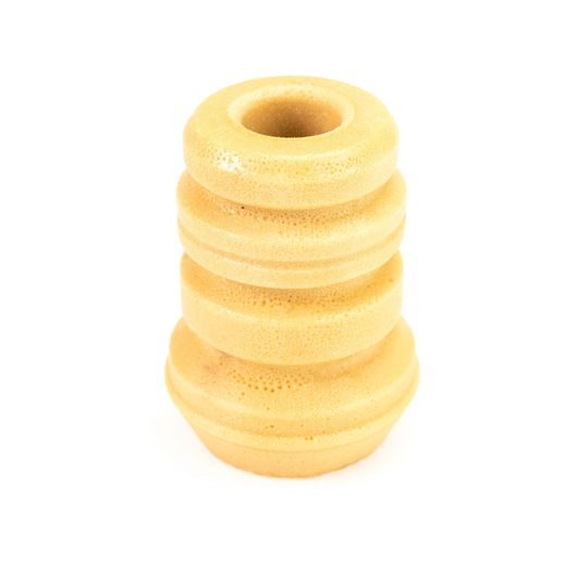 RCU bump rubber KYB 120341600801 16mm