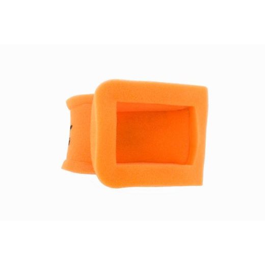 Luftfilter TwinAir 158018