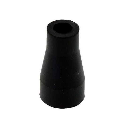 Socket cap RMS 121830620