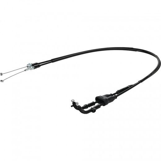 Gasseil All Balls Racing 45-1272 TC45-1272