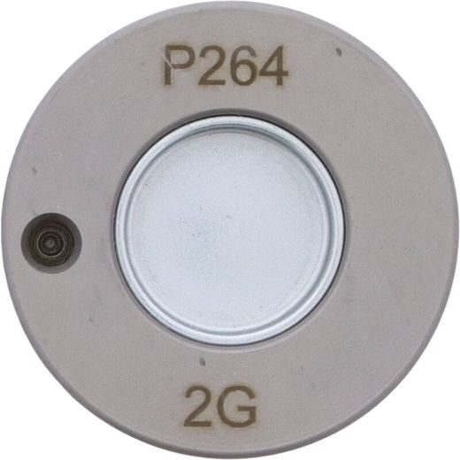 Crank Pin HOT RODS P264