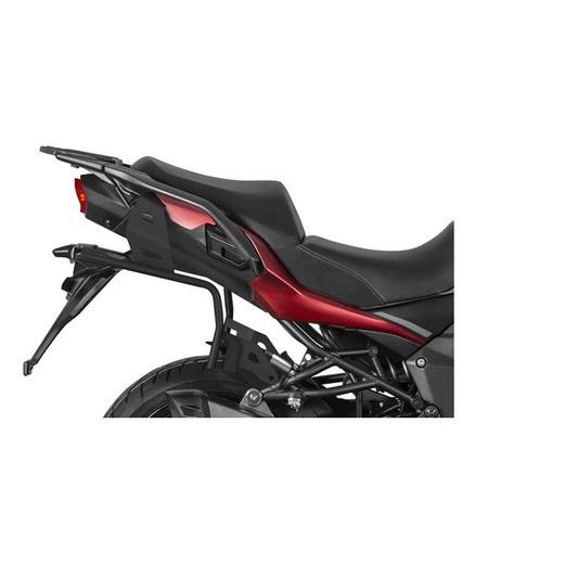 Monatgesatz 3P System SHAD K0VR14IF