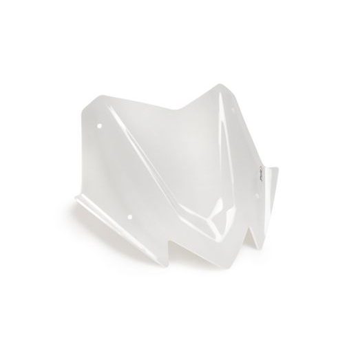 Windschirm PUIG V-TECH LINE SPORT 21269W clear