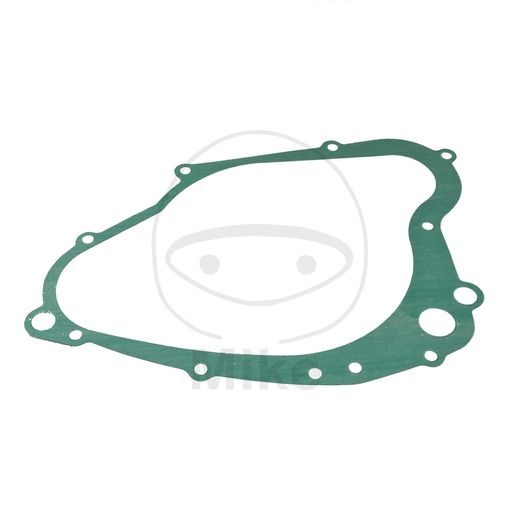 Clutch cover gasket ATHENA S410510008088