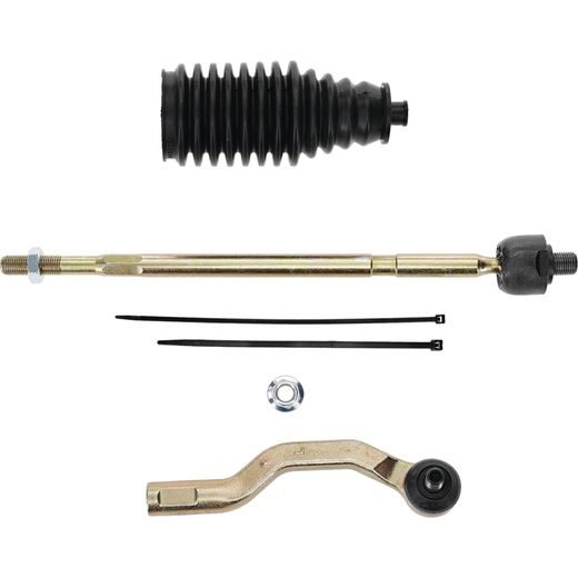 Tie Rod End Kit All Balls Racing TRE51-1116-L