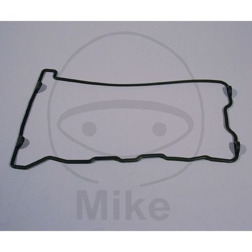 Valve cover gasket ATHENA S410250015013