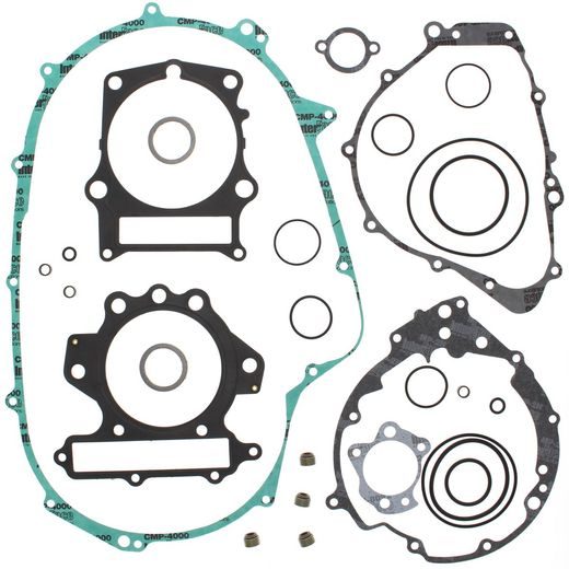 Complete Gasket Kit WINDEROSA CGK 808833