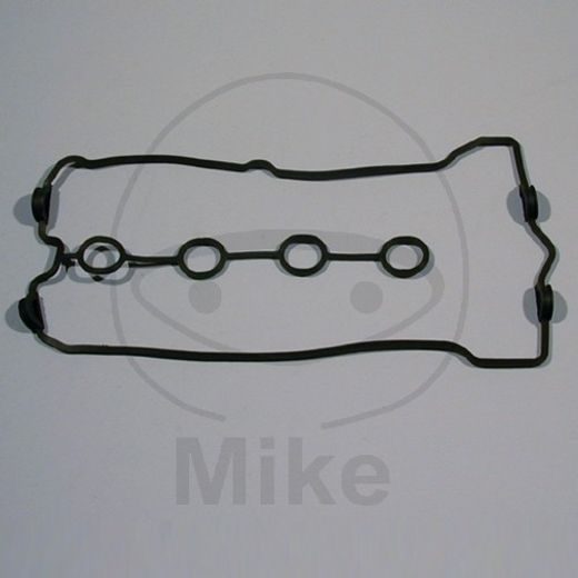 Valve cover gasket ATHENA S410210015040