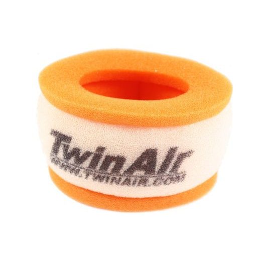 Luftfilter TwinAir 153113