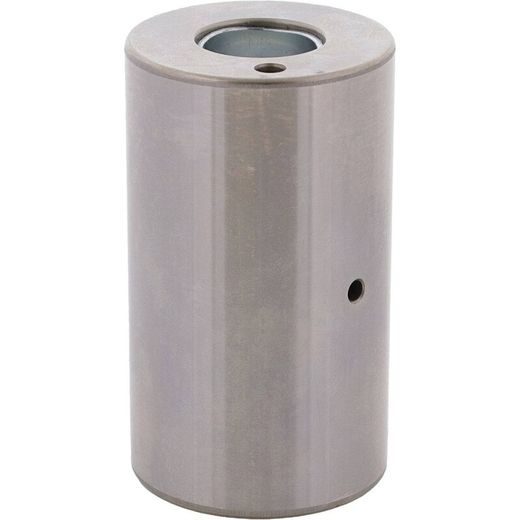 Crank Pin HOT RODS HR00171