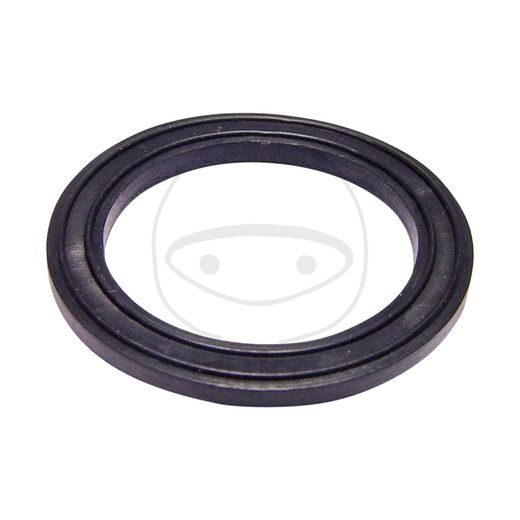 Stick coil seal ATHENA S410220015006