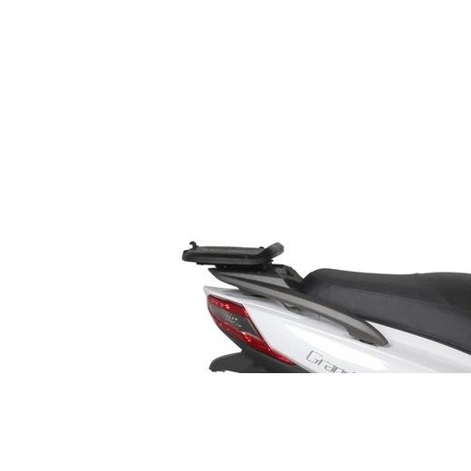 Montagesatz Top Master SHAD K0GD16ST