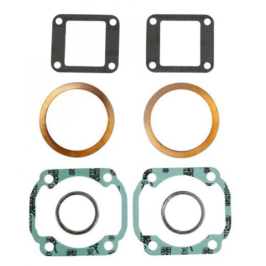 Dichtungssatz TOPEND (Kopf+Zylinder) ATHENA P400485600501