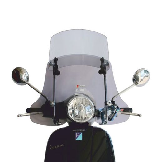 Windschutzscheibe Faco 267008164 570x610