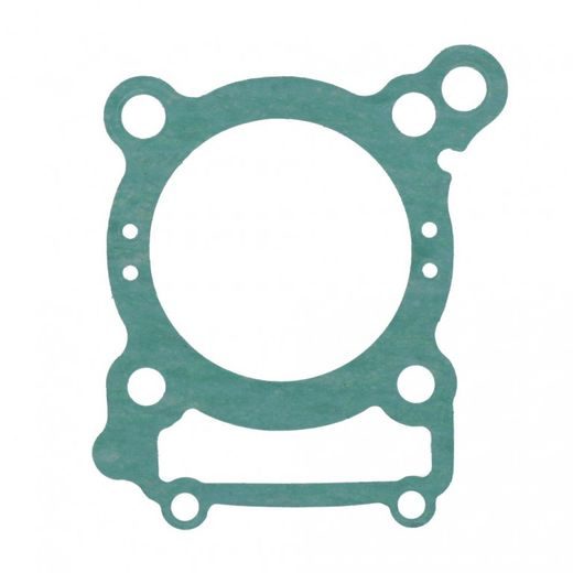 Cylinder base gasket ATHENA