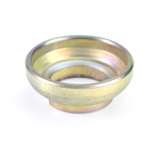 RCU bump rubber guide KYB 120460000901 old type