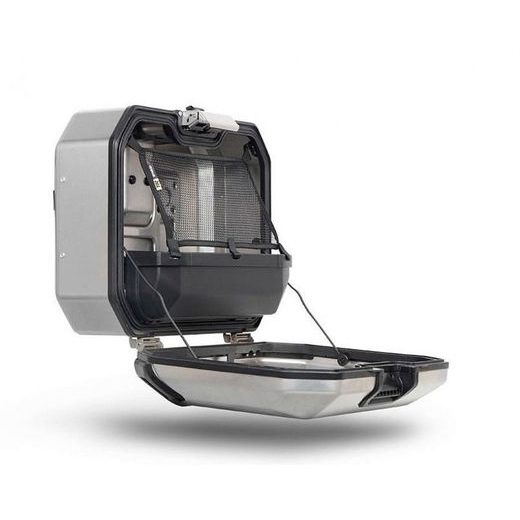 Inner mesh SHAD X0TR01 for side cases TERRA