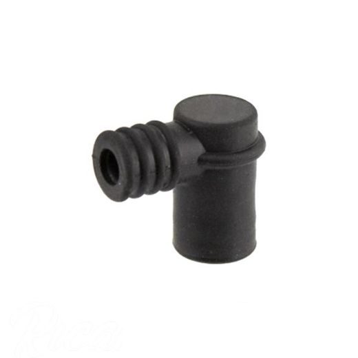 Cross spark plug cap RMS 246330061