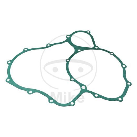 Generator cover gasket ATHENA S410210021086