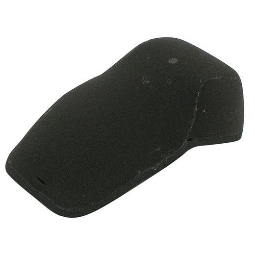 Air Filter MIW Y4142