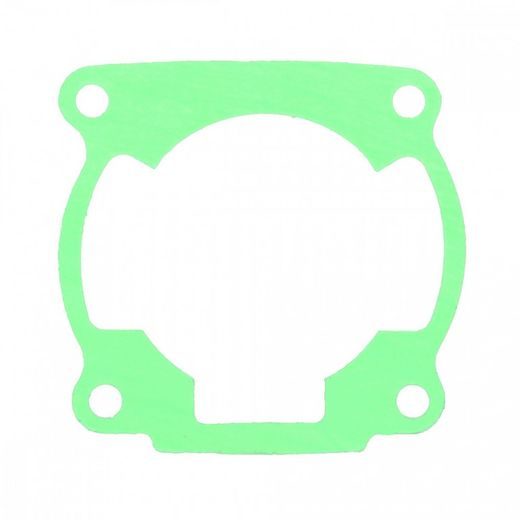 Cylinder base gasket ATHENA