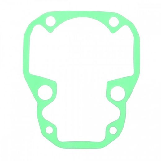 Cylinder base gasket ATHENA