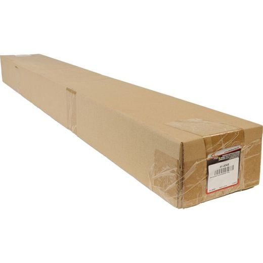 Steering Rack All Balls Racing 51-4045