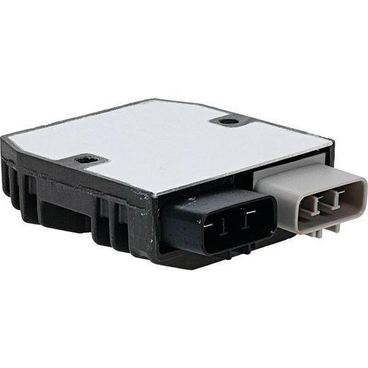 Regulator / Rectifier ARROWHEAD 230-22247