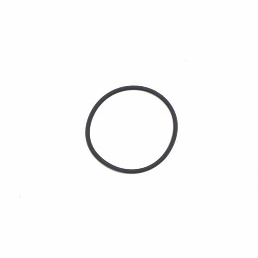 Spark Plug Hole Gasket ATHENA S410210015106