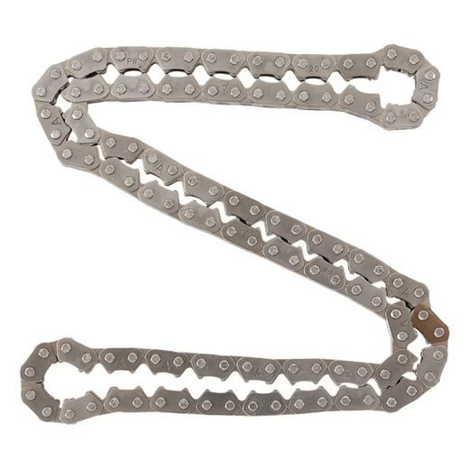 Camshaft chain silent kit HOT CAMS HC98XRH2010114