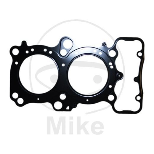 Cylinder head gasket ATHENA S410210001297
