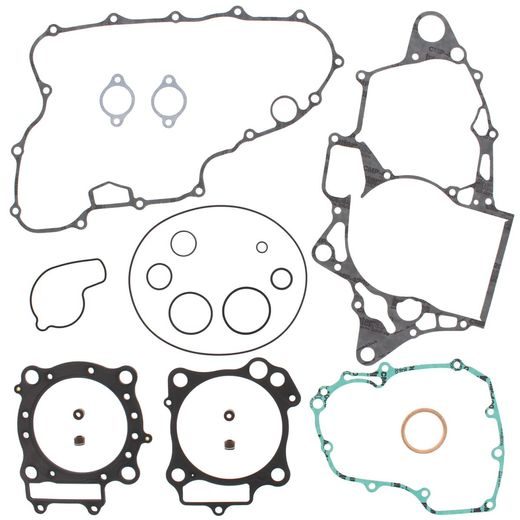 Complete Gasket Kit WINDEROSA CGK 808904