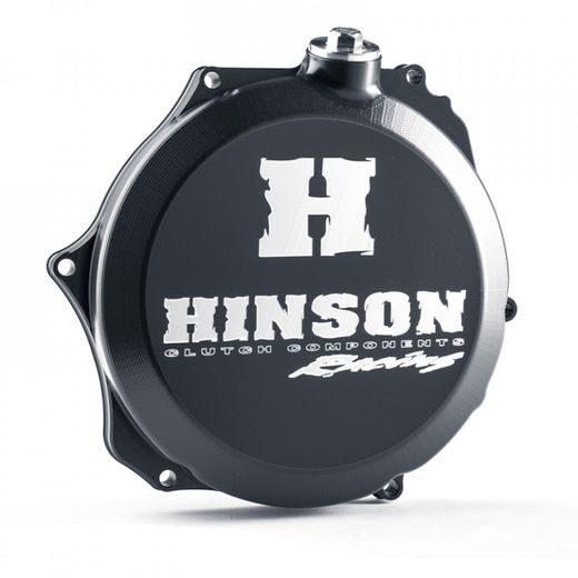 Clutch cover HINSON CA405-2401