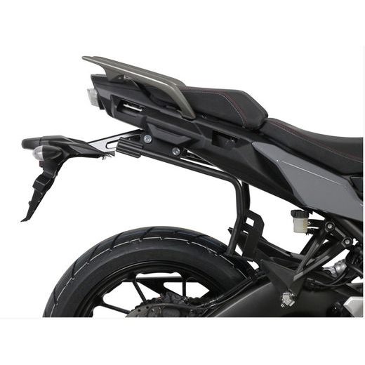 Monatgesatz 3P System SHAD Y0TC98IF