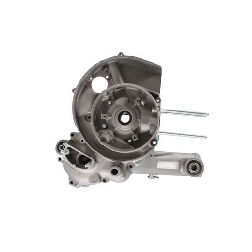 Crankcase RMS 100170014 Racking adaptable to all large frames