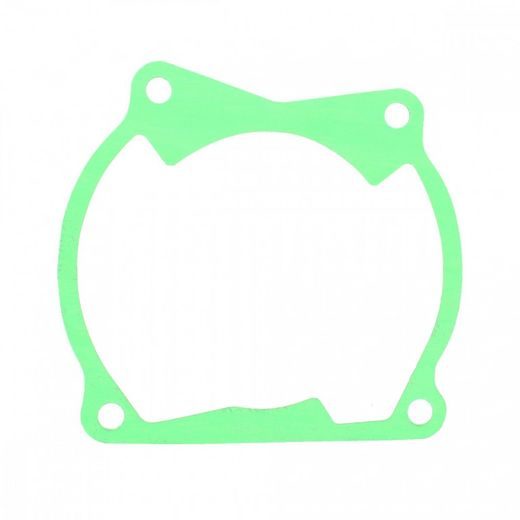 Cylinder base gasket ATHENA
