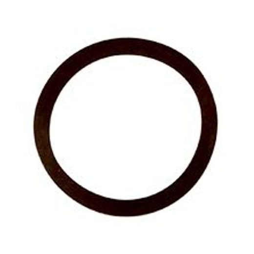 Washer for throttle tube RMS 121858510