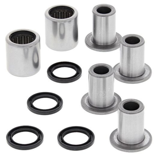 A-Arm Bearing and Seal Kit All Balls Racing AK50-1014